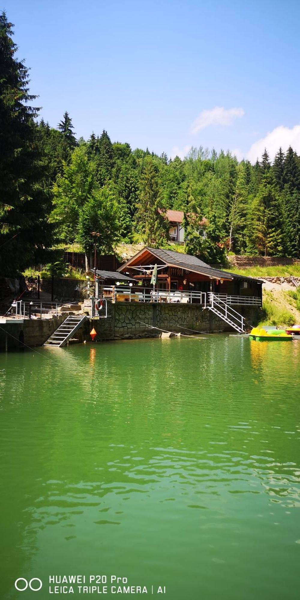 Simply Zen Villa Colibita Luaran gambar